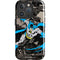DC Comics Batman Classic Art iPhone 16 Pro Magsafe Impact Case